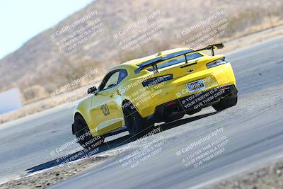 media/Feb-19-2022-Extreme Speed (Sat) [[291e7b942e]]/2-orange/Session 1 Skidpad/